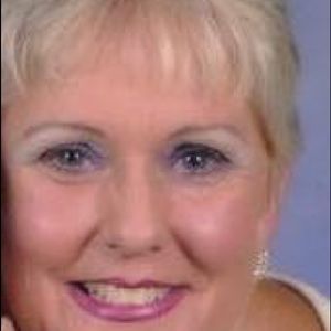 Meet your Posher, Jeannie